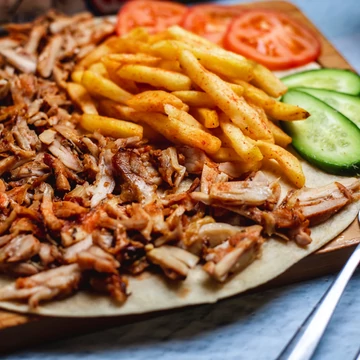 Gyros