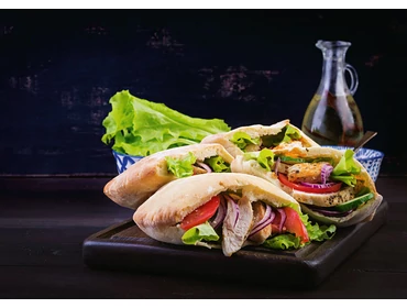 Gyros